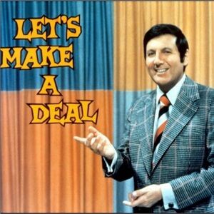 MMK, Kate Spade, Coach!!!